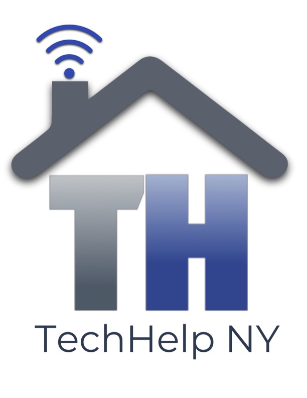 Tech Help NY, LLC